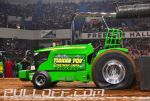 NFMS24-0773.jpg