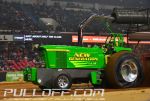 NFMS24-0782.jpg