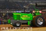 NFMS24-0783.jpg