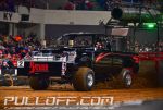 NFMS25-0007.jpg