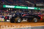 NFMS25-0008.jpg