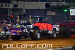 NFMS25-0014.jpg