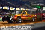 NFMS25-0030.jpg