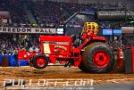 NFMS25-0040.jpg