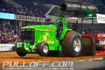 NFMS25-0041.jpg