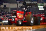 NFMS25-0043.jpg