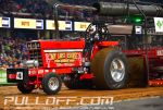 NFMS25-0044.jpg