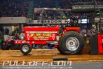 NFMS25-0045.jpg