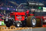 NFMS25-0046.jpg