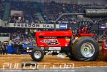 NFMS25-0047.jpg