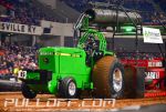 NFMS25-0048.jpg