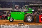 NFMS25-0050.jpg