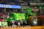 NFMS25-0057.jpg