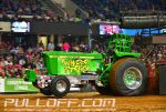 NFMS25-0058.jpg