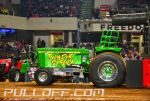 NFMS25-0059.jpg