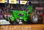 NFMS25-0061.jpg