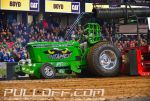 NFMS25-0064.jpg