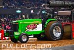 NFMS25-0073.jpg