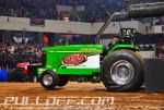 NFMS25-0074.jpg