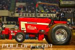 NFMS25-0079.jpg