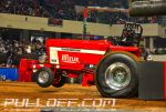 NFMS25-0080.jpg