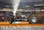 NFMS25-0086.jpg