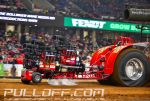 NFMS25-0088.jpg