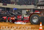 NFMS25-0089.jpg