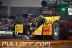 NFMS25-0090.jpg