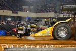 NFMS25-0092.jpg