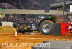 NFMS25-0096.jpg