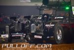 NFMS25-0100.jpg