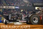 NFMS25-0102.jpg