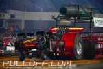 NFMS25-0103.jpg