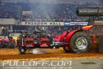 NFMS25-0105.jpg