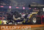 NFMS25-0110.jpg