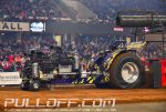 NFMS25-0111.jpg