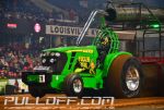 NFMS25-0115.jpg