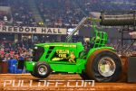 NFMS25-0116.jpg