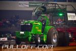 NFMS25-0117.jpg