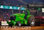 NFMS25-0118.jpg