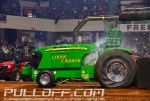 NFMS25-0119.jpg