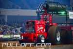 NFMS25-0120.jpg