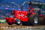 NFMS25-0121.jpg