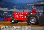 NFMS25-0122.jpg