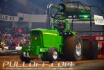 NFMS25-0123.jpg