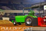 NFMS25-0125.jpg