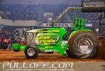 NFMS25-0128.jpg