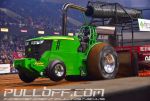 NFMS25-0130.jpg