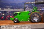 NFMS25-0131.jpg